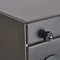 Lian Li PC-Q33B schwarz, Mini-ITX Vorschaubild