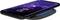 Ultron RealPower FreeCharge 10 schwarz/blau Vorschaubild