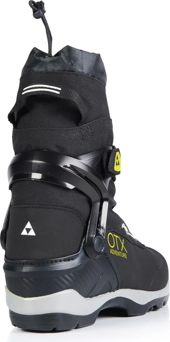 Fischer OTX Adventure BC (Modell 2021/2022) (S35121) – Bild 3 von 4