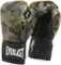 Everlast Spark Training Handschuhe 16OZ Vorschaubild