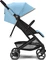 Cybex Beezy beach blue 2023 Vorschaubild