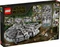 LEGO Star Wars Episode IX - Millennium Falcon Vorschaubild