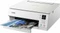 Canon PIXMA TS6351a weiß, Tinte, mehrfarbig Vorschaubild