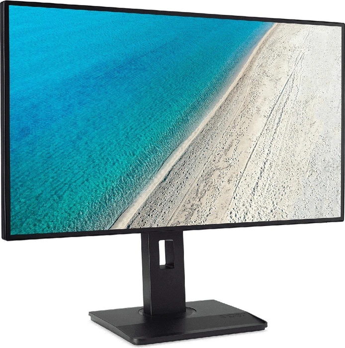 Acer ProDesigner PE0 PE270K, 27"