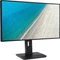 Acer ProDesigner PE0 PE270K, 27" Vorschaubild
