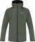 Salewa Fanes 2l Powertex 2in1 Jacke (Herren) Vorschaubild