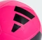 adidas EPP Club Fußball schwarz/rosa Vorschaubild