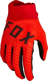 Fox Racing 360 rot