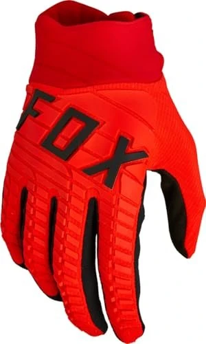 Fox Racing 360