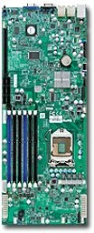 Supermicro i3420