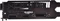 XFX Radeon RX 550 Core Edition, 2GB GDDR5, DVI, HDMI, DP Vorschaubild