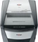 Rexel Momentum Extra XP426+, 4x30mm Vorschaubild