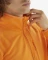 Salomon Essential Lightwarm Jacke turmeric (Herren) Vorschaubild