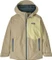 Patagonia Storm Shift Skijacke (Junior) Vorschaubild