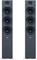 Elac Debut 3.0 DF63 Vorschaubild