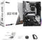 ASRock B650 Pro RS (AMD AM5) Vorschaubild