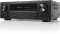 Denon AVR-X1800H DAB Vorschaubild
