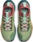 Nike React Pegasus Trail 4 Gore-Tex alligator/mint foam/canyon rust/orange trance (Damen) Vorschaubild