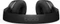 Apple Beats Solo3 Wireless mattschwarz Vorschaubild