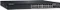 Dell EMC Networking N Series PowerSwitch N2200 Rackmount 2.5G Managed Stacking Switch, 24x RJ-45, 4x SFP28, Front to Back Airflow Vorschaubild