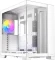 Antec Constellation C8 White ARGB, Glasfenster Vorschaubild