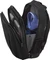 Samsonite GuardIT 2.0 Laptop Backpack Wheels 15.6" Notebook-Rucksack mit Rollen schwarz Vorschaubild