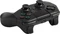 Snakebyte Game:Pad 4 S Wireless Controller schwarz (PS4) Vorschaubild