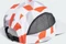 adidas Terrex Climacool 5-Panel Graphic Kappe white/semi impact orange/black (Herren) Vorschaubild
