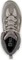 Jack Wolfskin Vojo 3 Texapore Mid smokey grey (Herren) Vorschaubild