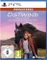 Ostwind: Beginn einer wunderbaren Freundschaft Vorschaubild