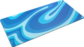 Glorious GMP 2 Edgeless Gaming Mauspad XXL, 915x460mm, Ozean