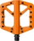 CrankBrothers Stamp 1 Small Pedale Vorschaubild