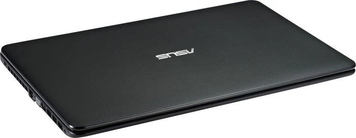 ASUS K751LB-TY22, schwarz, Core i7-5500U, 8GB RAM, 1TB HDD, GeForce 940M, DE