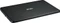 ASUS K751LB-TY22, schwarz, Core i7-5500U, 8GB RAM, 1TB HDD, GeForce 940M, DE Vorschaubild