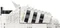 LEGO Creator Expert - adidas Originals Superstar Vorschaubild