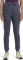 Icebreaker Merino Crush II Hose lang (Damen) Vorschaubild