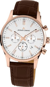 Jacques Lemans London 1-2025E