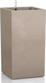 Lechuza Canto Stone 40 High sandbeige