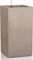 Lechuza Canto Stone 40 high Blumentopf Vorschaubild