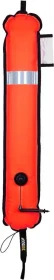 xDeep Signal Boje geschlossen 90cm