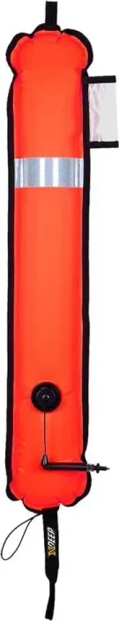 xDeep Signal Boje geschlossen 90cm
