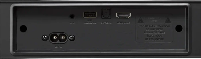 Medion Life S61022