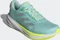 adidas Supernova Stride 2.0 semi flash aqua/matte silver/cloud white (Damen) Vorschaubild
