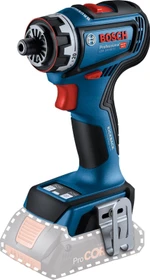 Bosch Professional GSR 18V-90 FC Akku-Bohrschrauber solo