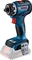 Bosch Professional GSR 18V-90 FC Akku-Bohrschrauber Vorschaubild