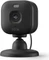 Blink Mini 2K+ schwarz Vorschaubild