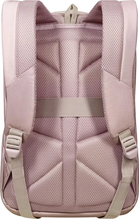 Samsonite GuardIT Classy 2.0, Backpack, 14.1" Notebook-Rucksack, 40cm, 17.5l, Stone Grey