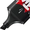 STABILO Boss Mini Snooze One schwarz, 10er-Pack Vorschaubild