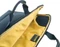 Tucano Smilza schlanke Laptoptasche 15.6" blau Vorschaubild