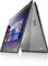 Lenovo Yoga 2 11, silber, Pentium N3520, 4GB RAM, 500GB HDD, DE Vorschaubild